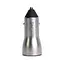 Адаптер автомобильный ZMI Car Charger with Display AP621 EU 2USB - миниатюра 4