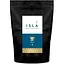 Кава мелена ISLA для фільтр-заварювання 200 г - мініатюра 1