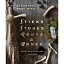 Sticks, Stones, Roots Bones: Hoodoo, Mojo Conjuring with Herbs - Stephanie Rose Bird - миниатюра 1