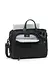 Сумка Для Ноутбука До 17" Tumi TUMI ALPHA BLACK 44x33x12 02603114D4 - мініатюра 2