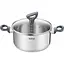 Кастрюля Tefal Daily Cook 3 л G7124445 [150346] - миниатюра 1