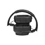 Навушники Real-El GD-860 Black - мініатюра 6