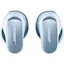 Наушники TWS Bose QuietComfort Ultra Earbuds Moonstone Blue (882826-0020) - миниатюра 1
