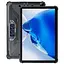 Oukitel RT7 8/256GB Black - мініатюра 1