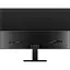 Монітор Xiaomi 22" Monitor A22i (ELA5230EU) (132753) - мініатюра 3