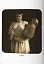 1000 Nudes. A History of Erotic Photography from 1839-1939 - миниатюра 4