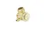 Зворотній клапан для компресора Intertool PT-5004 - мініатюра 3