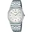 Чоловічий годинник Casio Timeless Collection MTP-B145D-7B - мініатюра 1