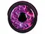 Гіроборд Smart Balance Wheel 10.5 Pink Galaxy - мініатюра 4
