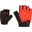 Рукавиці Ziener Caitilin W 6 Orange (1012-988112-747-6) - мініатюра 1