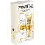 Подарунковий набір по догляду за волоссям Pantene Pro-V Інтенсивне відновлення: шампунь 400 мл + бальзам-ополіскувач 3 Minute Miracle 220 мл - мініатюра 2
