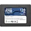 Накопичувач SSD Patriot P210 2.5" SATAIII 3D TLC 128GB (P210S128G25) - мініатюра 1