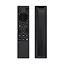 Пульт з мікрофоном RC813A FMB9 для телевізорів TCL/Thomson з голосовим пошуком для Smart TV [TCL]  - мініатюра 4