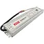 Джерело живлення Nowodvorski 16940 JLV-48150KA-L 150W IP67 - мініатюра 1