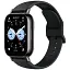 Смарт-часы Redmi Watch 5 Lite Черный BHR8789GL - миниатюра 3