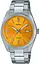 Часы Casio Timeless Collection MTP-1302PD-9AVEF - миниатюра 1