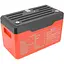 Акумулятор Eco-Worthy LiFePO4 24V (25.6V/100Ah/2560Wh) (Eco-Worthy-251004) [164645] - мініатюра 2