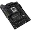 Материнська плата Asus TUF Gaming B650-E WIFI (90MB1GT0-M0EAY0) [139902] - мініатюра 7
