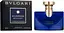 Оригинал Bvlgari Splendida Tubereuse Mystique 100 мл парфюмированная вода - миниатюра 1