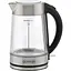 Электрочайник Gorenje K17GDW - миниатюра 1