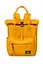 Рюкзак American Tourister URBAN GROOVE YELLOW 36x25x20 24G*26048 - миниатюра 1