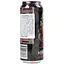 Уценка. Напиток энергетический Monster Energy Bad Apple безалкогольный 0.5 л - миниатюра 4