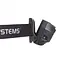 Налобный фонарь Lifesystems Intensity 230 Head Torch (1012-420252525) - миниатюра 3