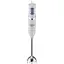 Блендер Liberton LHB-0302 White, 600W, погружной - миниатюра 3