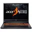 Игровой ноутбук Acer Nitro V16 ANV16-41-R4BF, (NH.QRUEX.00J), AMD Ryzen 7 8845HS до 5,1 ГГц, 16 WUXGA, 16 ГБ, SSD 512 ГБ, NVIDIA GeForce RTX 4060 8 - миниатюра 1