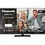 Телевізор Panasonic TX-55LX650E - мініатюра 1