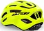 Шолом Met Miles Mips CE Fluorescent Yellow L (1052-3HM 136 CE00 L GI1) - мініатюра 2