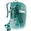 Рюкзак Deuter Futura 21 SL Зеленый (1052-3400021 2283) - миниатюра 8