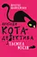 Пригоди кота-детектива. Таємна місія Вінстона - Фрауке Шойнеманн - мініатюра 1