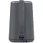 Електрочайник Aeno EK4 (AEK0004) Dark-gray UA - мініатюра 6