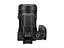 Фотоапарат Nikon Coolpix P1100 Black (VQA170EA) - мініатюра 4