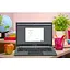 Ноутбук Evolve III Maestro E Book 11.6" HD LTE 4/64GB N3450 Gray (MEB11LTE) - миниатюра 4