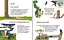 Хто всередині? Відкривай таємний світ тварин - миниатюра 2
