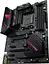 Материнская плата ASUS ROG STRIX B550-F GAMING WIFI II (ROG STRIX B550-F GAMING WIFI II) (Socket AM4, AMD B550, ATX) - миниатюра 3