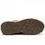 Кроссовки Caterpillar Hex Ready Lo 45 Coffee (1103-P726016-45) - миниатюра 2