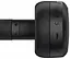 Наушники Edifier W830NB - миниатюра 5