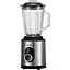 Блендер стаціонарний Edler EDSB-9878 - мініатюра 1