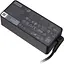 Блок живлення для ноутбука Lenovo PWR ADP_BO USB-C 65W AC PWR ADP_BO USB-C 65W AC (GX20P92529) - мініатюра 2