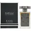 Парфюмированная вода оригинал Kajal Perfumes Sawlaj 100 мл - миниатюра 1