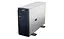 Сервер Dell PowerEdge T550 (MXTM8) - мініатюра 1