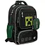 Рюкзак шкільний Yes Minecraft TS-46 - мініатюра 1