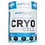 Незамінні амінокислоти EverBuild Nutrition Cryo Cell BCAA 8:1:1, 480 грам - Пунш із кислих яблук - мініатюра 1