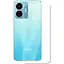 Захисна плівка StatusSKIN для Vivo IQOO Z6 Lite 5G Корпус Глянцева Pro - мініатюра 1