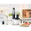 Блендер Braun MultiQuick 7 MQ 7075 X BK - миниатюра 11