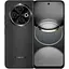 Смартфон Tecno Spark 30C KL5n 4/128GB Orbit Black 4894947051746 - миниатюра 1