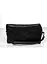 Косметичка женская Sambag 23х12х13 см acs0014201 - миниатюра 1